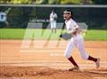 Photo from the gallery "Northview @ Johns Creek"