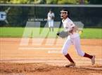 Photo from the gallery "Northview @ Johns Creek"