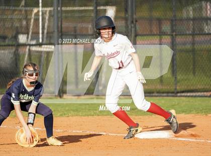 Thumbnail 1 in Northview @ Johns Creek photogallery.