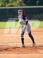 Photo from the gallery "Northview @ Johns Creek"