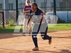 Photo from the gallery "Northview @ Johns Creek"