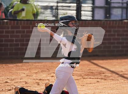 Thumbnail 2 in Northview @ Johns Creek photogallery.
