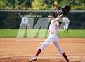 Photo from the gallery "Northview @ Johns Creek"