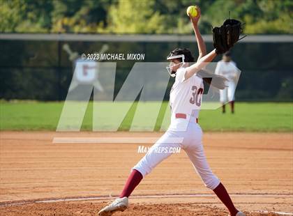 Thumbnail 1 in Northview @ Johns Creek photogallery.