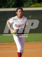 Photo from the gallery "Northview @ Johns Creek"