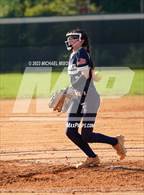 Photo from the gallery "Northview @ Johns Creek"