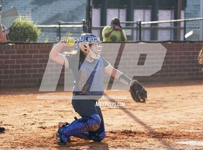 Thumbnail 1 in Northview @ Johns Creek photogallery.