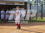 Photo from the gallery "Northview @ Johns Creek"