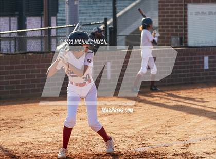 Thumbnail 2 in Northview @ Johns Creek photogallery.