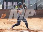 Photo from the gallery "Northview @ Johns Creek"