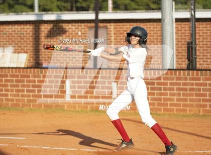 Thumbnail 2 in Northview @ Johns Creek photogallery.