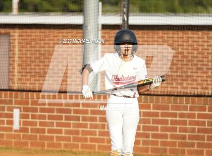 Thumbnail 1 in Northview @ Johns Creek photogallery.