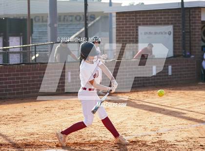 Thumbnail 2 in Northview @ Johns Creek photogallery.