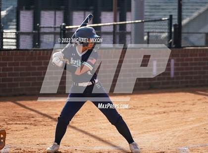 Thumbnail 1 in Northview @ Johns Creek photogallery.
