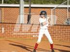 Photo from the gallery "Northview @ Johns Creek"