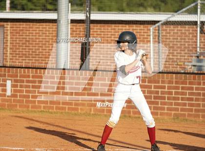 Thumbnail 2 in Northview @ Johns Creek photogallery.