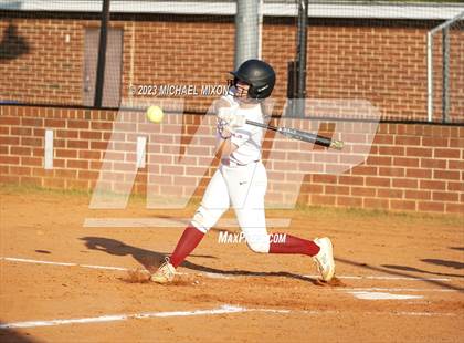 Thumbnail 2 in Northview @ Johns Creek photogallery.