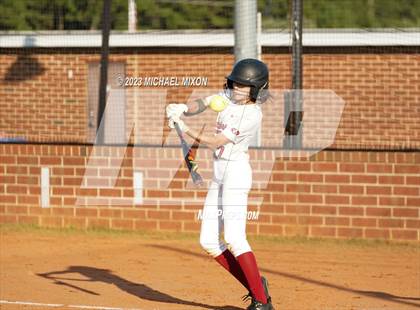 Thumbnail 1 in Northview @ Johns Creek photogallery.