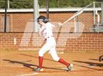 Photo from the gallery "Northview @ Johns Creek"