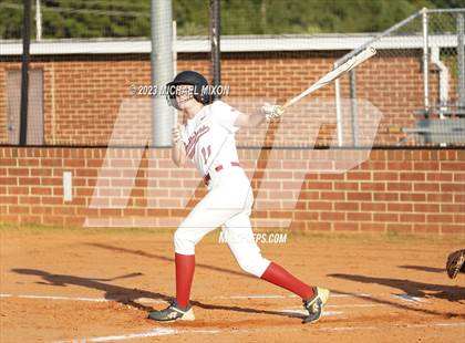 Thumbnail 1 in Northview @ Johns Creek photogallery.