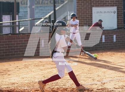 Thumbnail 3 in Northview @ Johns Creek photogallery.