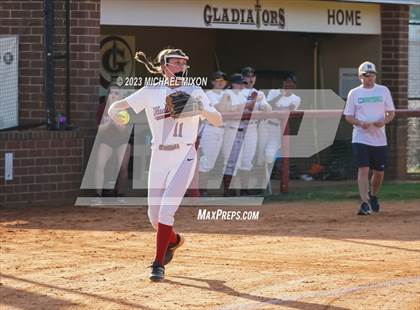 Thumbnail 1 in Northview @ Johns Creek photogallery.