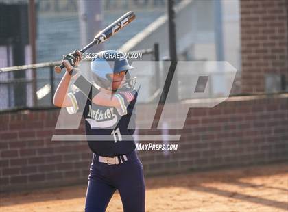 Thumbnail 3 in Northview @ Johns Creek photogallery.