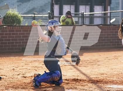 Thumbnail 2 in Northview @ Johns Creek photogallery.