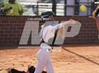 Photo from the gallery "Northview @ Johns Creek"