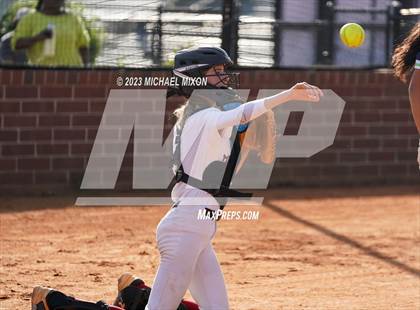 Thumbnail 3 in Northview @ Johns Creek photogallery.