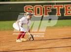 Photo from the gallery "Northview @ Johns Creek"