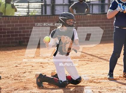Thumbnail 1 in Northview @ Johns Creek photogallery.