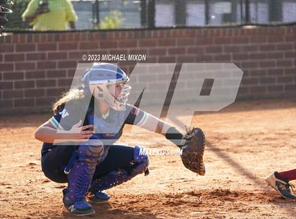 Thumbnail 1 in Northview @ Johns Creek photogallery.