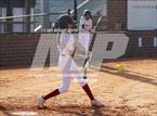 Photo from the gallery "Northview @ Johns Creek"