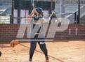 Photo from the gallery "Northview @ Johns Creek"