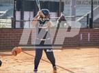 Photo from the gallery "Northview @ Johns Creek"