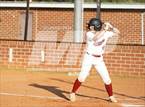 Photo from the gallery "Northview @ Johns Creek"