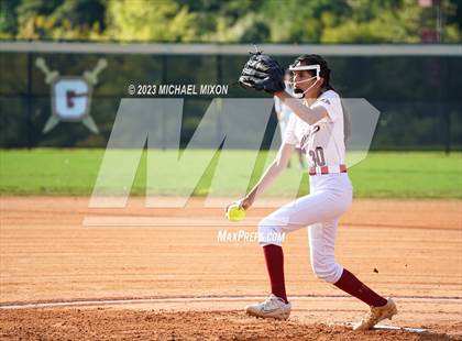 Thumbnail 3 in Northview @ Johns Creek photogallery.