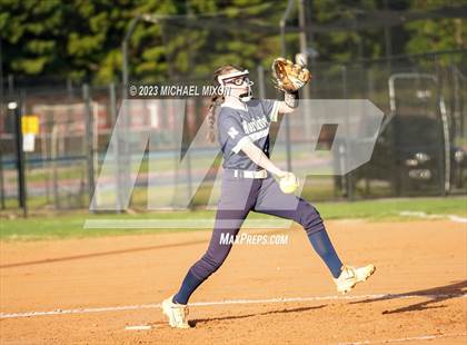 Thumbnail 3 in Northview @ Johns Creek photogallery.