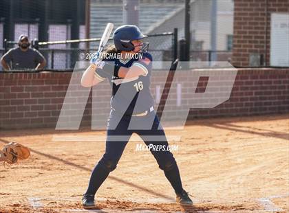 Thumbnail 3 in Northview @ Johns Creek photogallery.