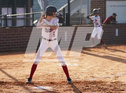 Thumbnail 2 in Northview @ Johns Creek photogallery.