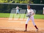 Photo from the gallery "Northview @ Johns Creek"