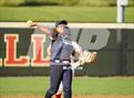 Photo from the gallery "Northview @ Johns Creek"