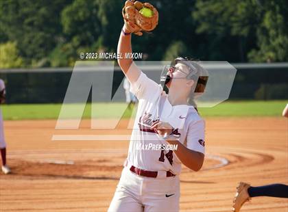 Thumbnail 3 in Northview @ Johns Creek photogallery.