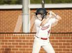 Photo from the gallery "Northview @ Johns Creek"