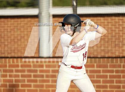 Thumbnail 1 in Northview @ Johns Creek photogallery.