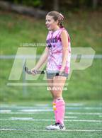Photo from the gallery "Pembroke @ Hanover"