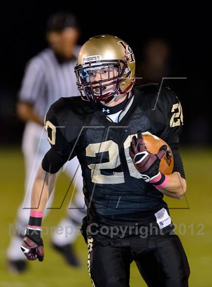 Thumbnail 3 in Riverton @ Lone Peak photogallery.