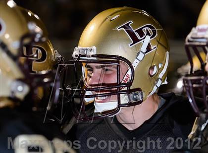 Thumbnail 3 in Riverton @ Lone Peak photogallery.