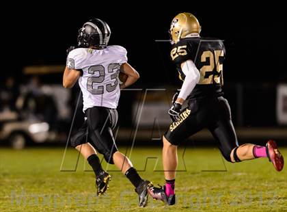 Thumbnail 1 in Riverton @ Lone Peak photogallery.